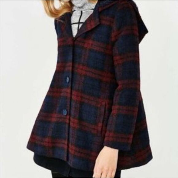 BB Dakota jacket - Picture 10 of 11